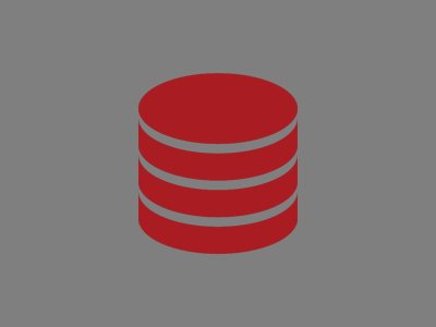 SQL Server 2012 Integrable Ticket Database logo