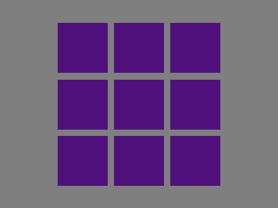 windows 8 metro icons for dock users